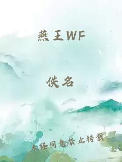 燕王WF